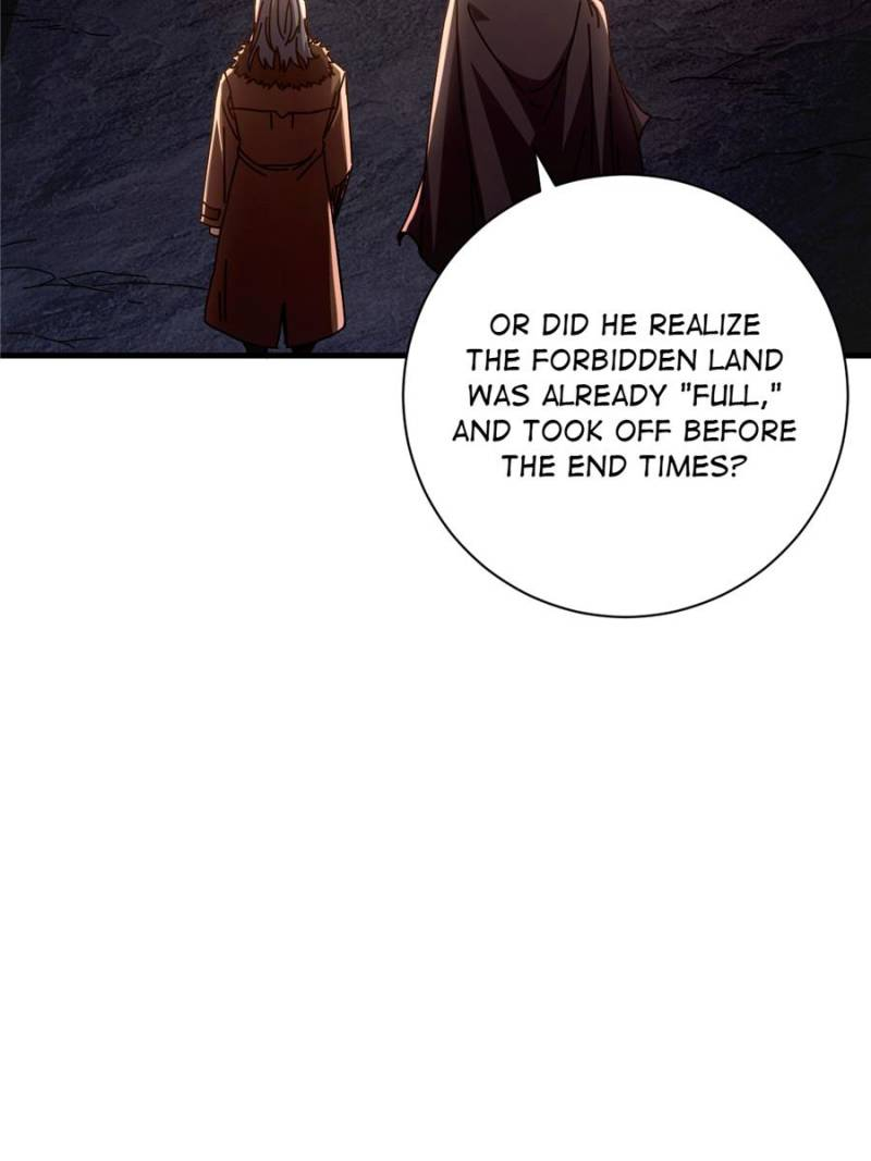 A Transmigrated Warden's Battle for Redemption Chapter 103 72